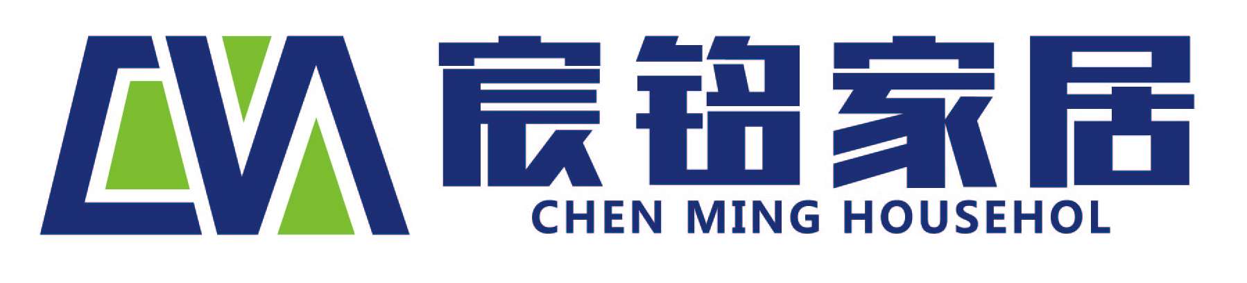 泰州市宸銘家居有限公司